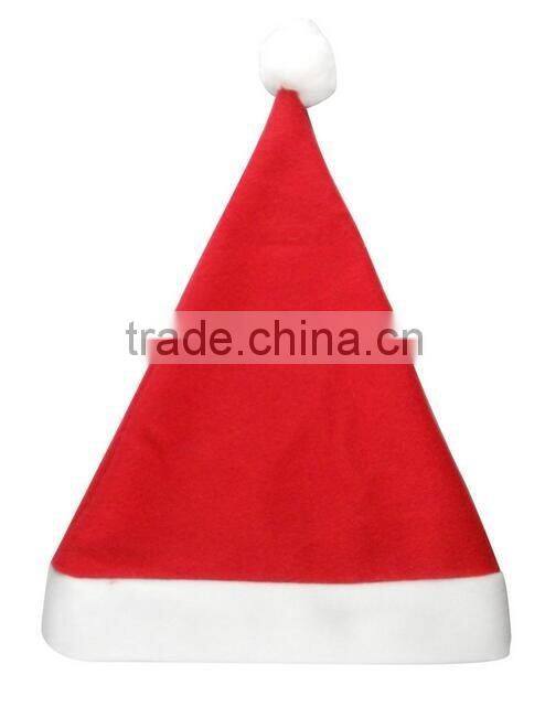 2016Xmas Hat,wholesale christmas hat,xmas gift factory,christmas gift supplier,Santa Claus hat,Santa Claus gift,Santa Claus case