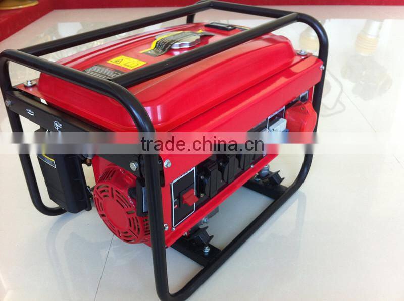 gasoline generator spare parts, home and garden use, OEM,cheap price with good quality