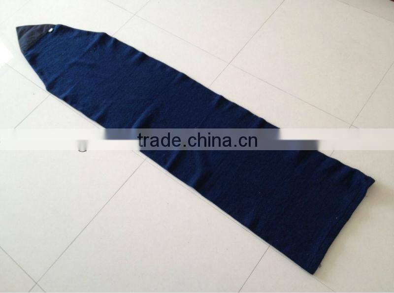 surfboard sock / surfboard bag