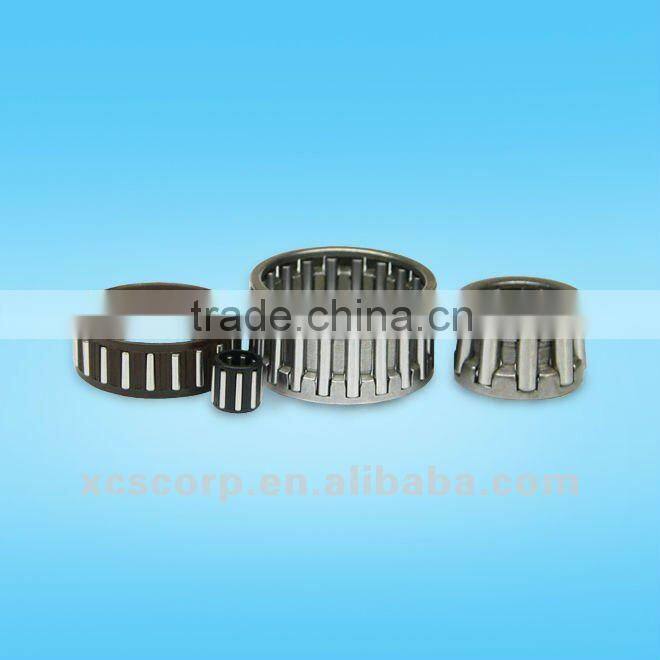 K081113 roller cage Needles and retainers ( K series ) for industrial machines
