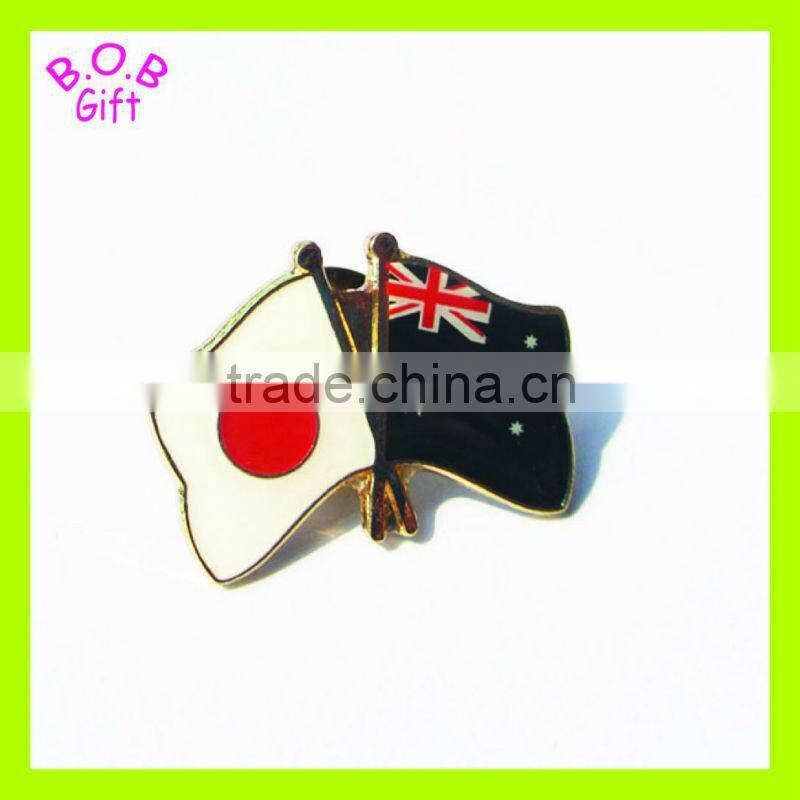 2013 hot selling fashion custom nurse kids badge