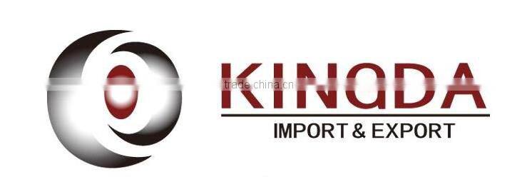 2015 classic built-in luggage wheels parts accessories