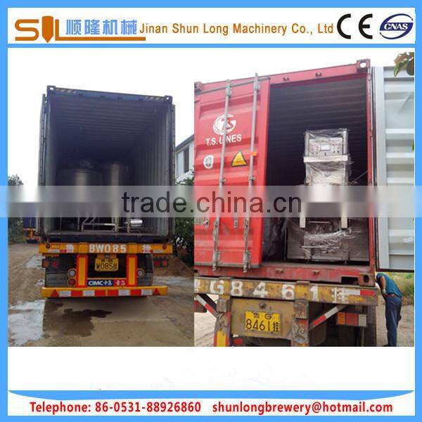 stainless steel beer tanks.50l-5000l beer fermenter,brite tanks for sale,mirror polishing beer equipment