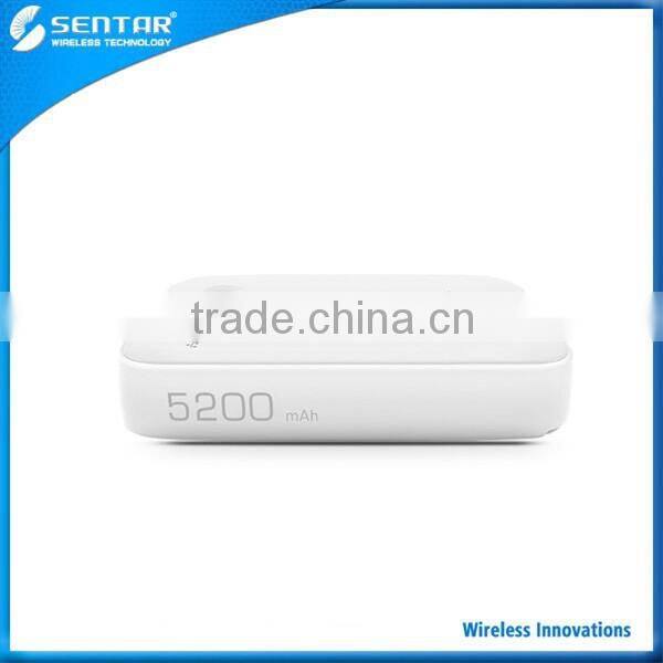 Mini 3g wifi router top selling unlock sentar 3g router support EVDO network mode