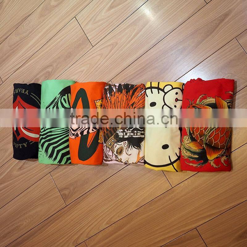 Portable Photo Advertisement Printing Machine With Factory Price