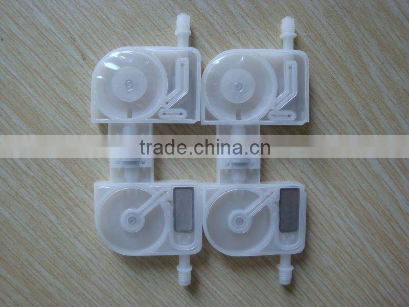 Printing Damper for Mimaki JV5 Printer/ JV5 Damper