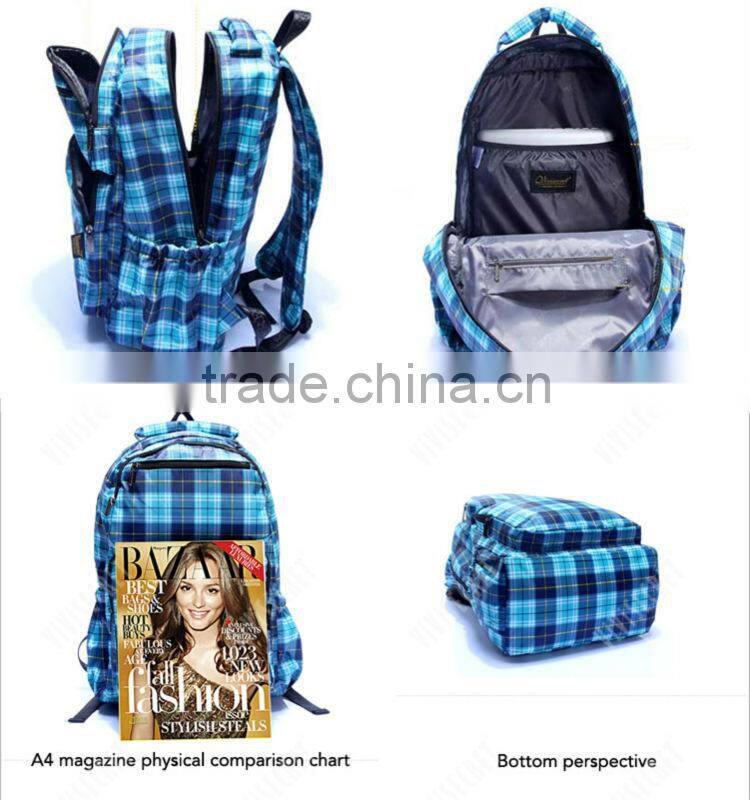 vivisecret good backpack brands removable backpack straps stong backpacks