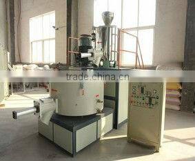 PVC Foam Decoration Sheet Machinery in Qingdao, China