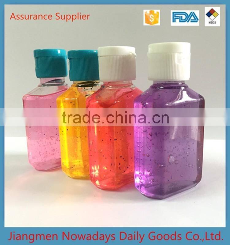 wholesale msds bulk bath and body works product
