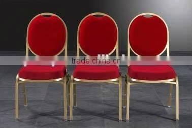 Indoor banquet furniture (YT2022)