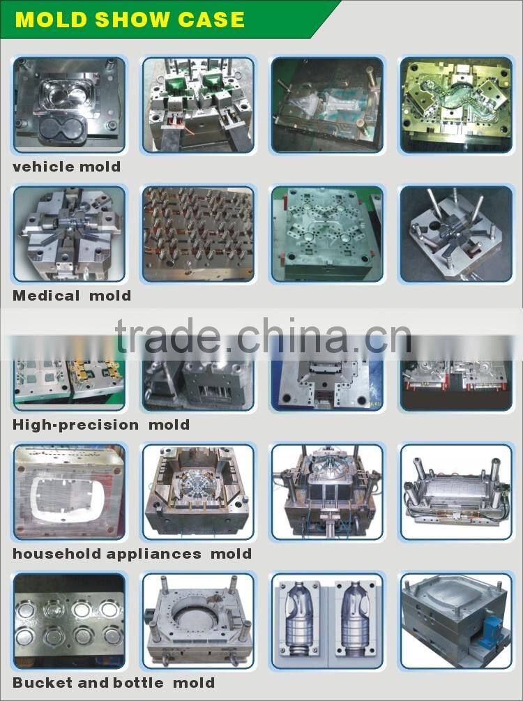 Silver plating zinc alloy die casting for furniture handle accessories
