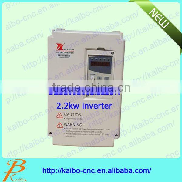2000w inverter /power inverter/solar inverter/pure sine wave inverter