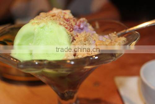 popping candy in bulk popping candy material wholesale & manufacturer supply to popping candy factory 20KG per carton