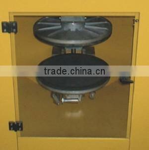 Gyroscopic Paint Mixer with CE (HT-30A2)