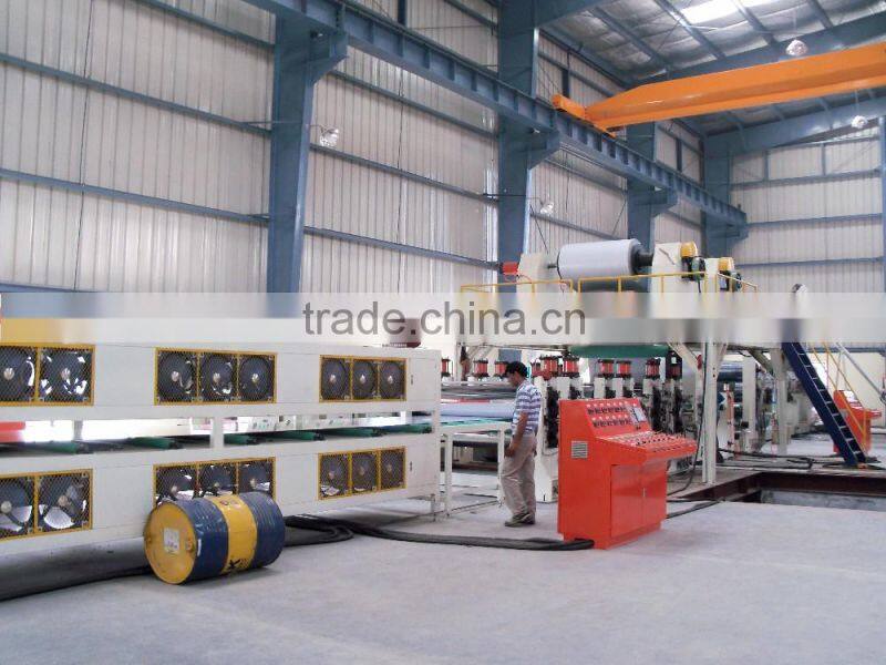 High Quality Acp Sheet Manufacturers New Best Cutting Machine