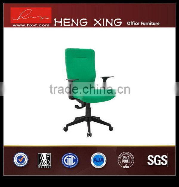 Top level unique popular computer microfiber office chair
