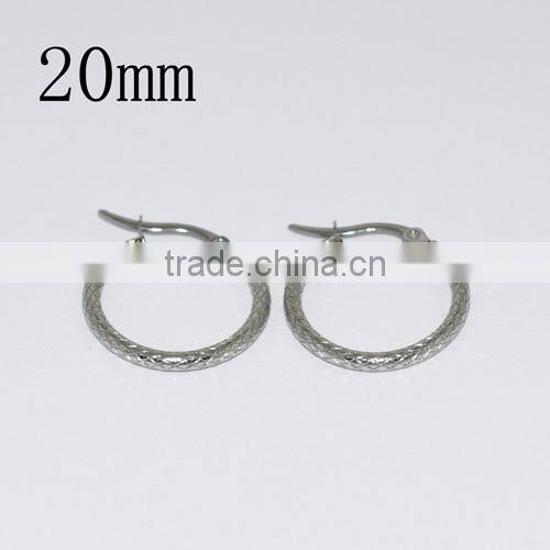 new 2016 latest gold earring design,fashionable jewelry gold earring women in competitive price