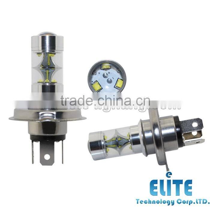 Elegant Top Quality High Intensity Ce Rohs Certified Fog Lamps For Tiguan Wholesale