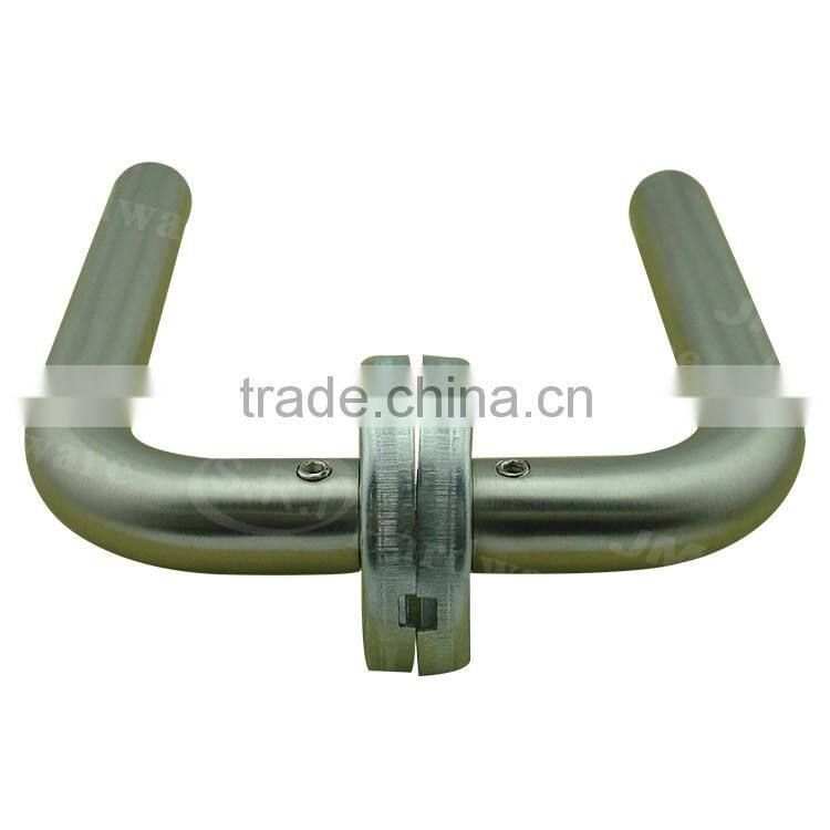 European Style 135mm lever type door and window handle