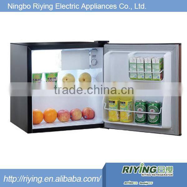 BC-68 electric single bottle wine cooler