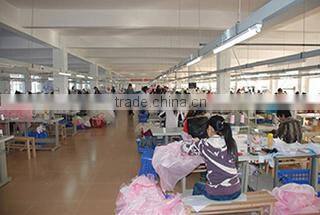 new 2016 latest design in store led flashing lights up boys bee t shirt with 100% cotton fabric and cartoon logo