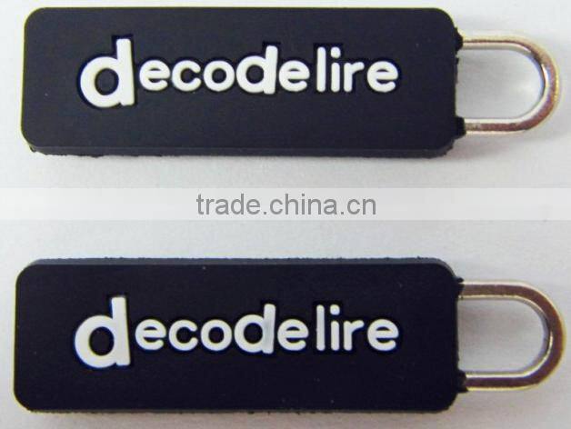 online shopping zipper puller
