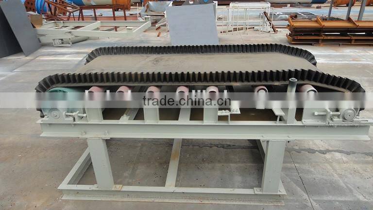 High effciency enery saving stabilized soil mixing station on sale