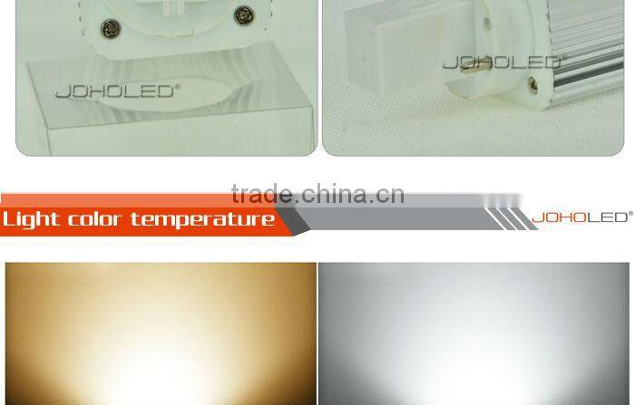 pl 26w manufacturer wholesale with 8 years experience