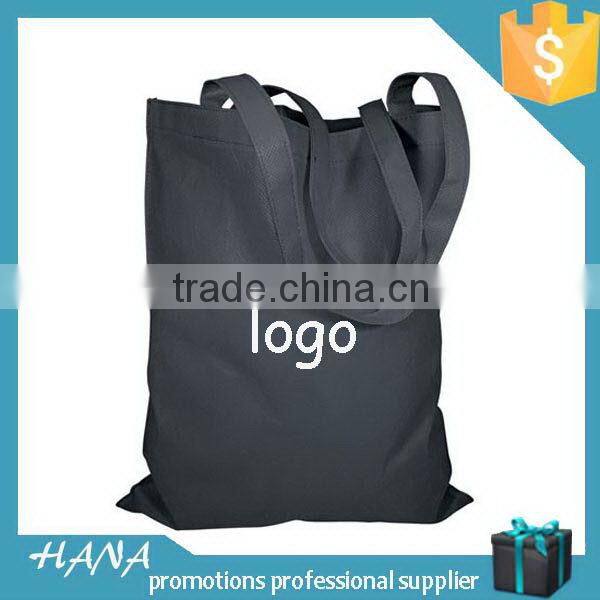 New best selling soft pvc rectangle fridge magnet