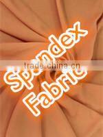 wholesale fabric pa poly taffeta ripstop waterproof camping tent sportwear