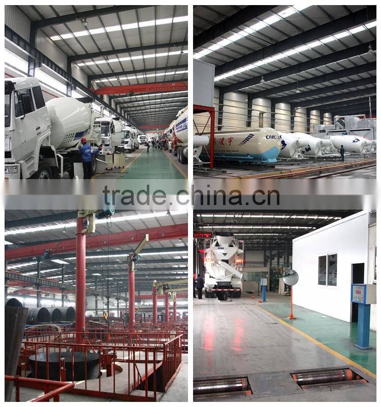 Dongfeng 4*2 chassis, CIMC LINYU 6m3 oil tank truck