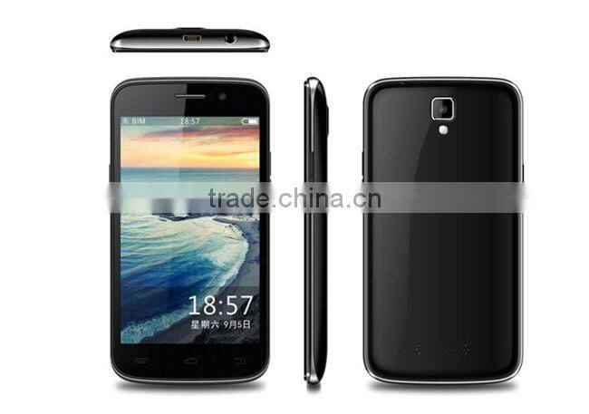 Unlocked SmartPhones & Cell Phones with Dual Core,2G,3G