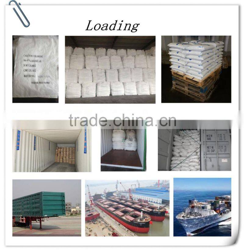 sodium pyrosulfite anhydrous exporter , food grade sodium pyrosulfite , 98% sodium metabisulfite plant