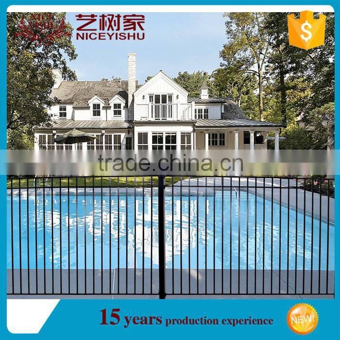 China ornamental wrought iron window grills design