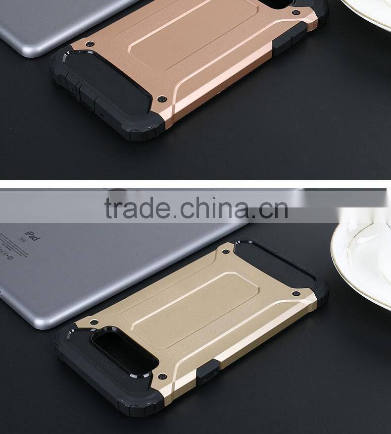 LZB Super Armor phone cover for samsung galaxy j7