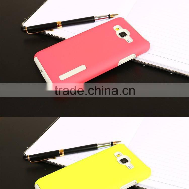 LZB Dualpro Siries phone cover case for samsung galaxy grand prime g530 g530h g5308w