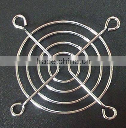Fan Grid /Guard Grid