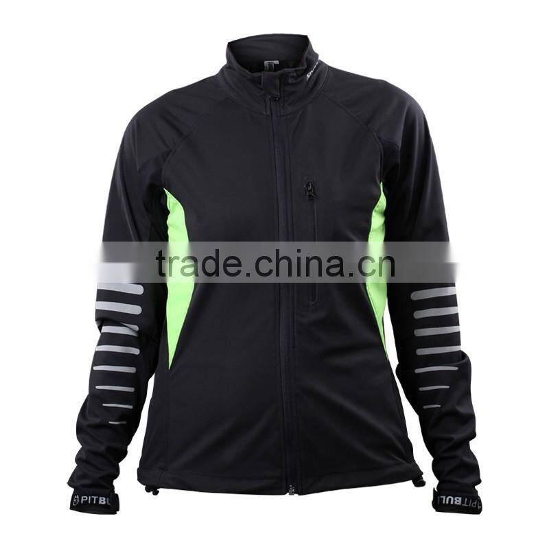 Cheap New bike bicycle cycling jacket