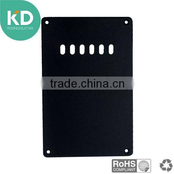 HC-1018 Guitar Accessories Musical Instrument Spring Covers