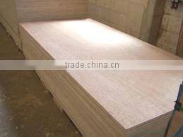VIETNAMESE HIGHT QUALITY PLYWOOD