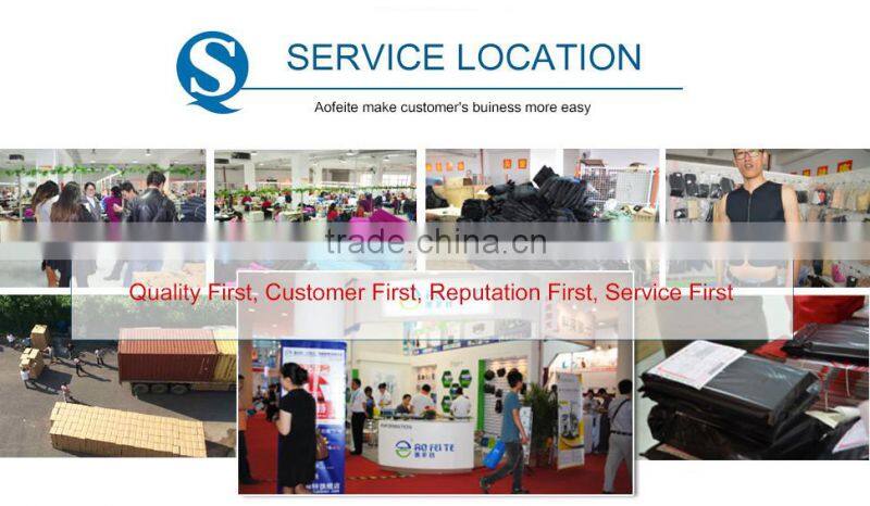 best selling products alternating anti decubitus wheelchair air cushion