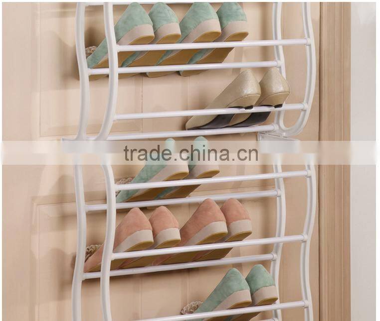 closed shoe rack creative shoes rack shelves for storage