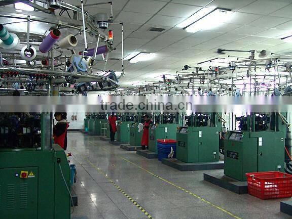 Sexy lace for seamless lingerie Manufacturer wholesale