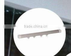 hospital curtain fabric