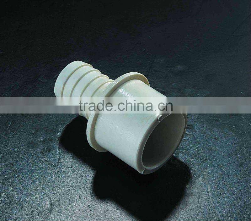 30-166 spa piping Water Manifold