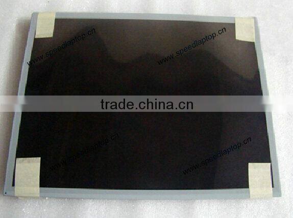 10.4 inch Industrial LCD screen G104SN03 V.0 Industrial LCD panel