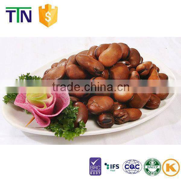 TTN wholesale haricot bean and white kidney beans price