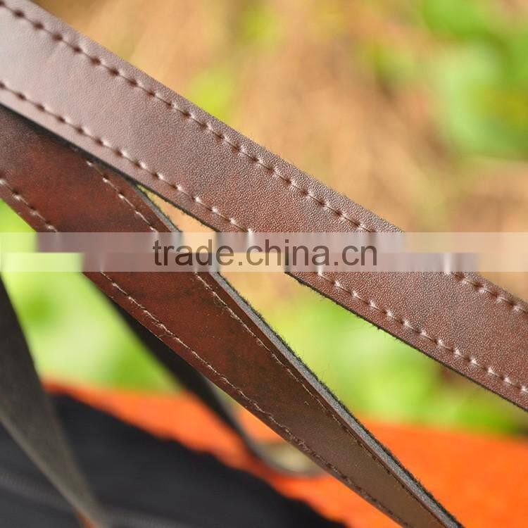 Hot selling handbag straw thailand handmade straw bag for women vacation beach bag