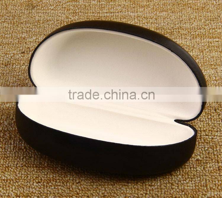 2014 fashion sunglasses case