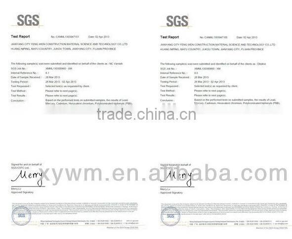 Eco-friendly Feature Square Bamboo Wood Heated Drink Carved Coaster